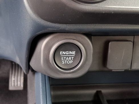 Certified 2026 Ford Maverick Lariat w/ 4K Tow Package image 22