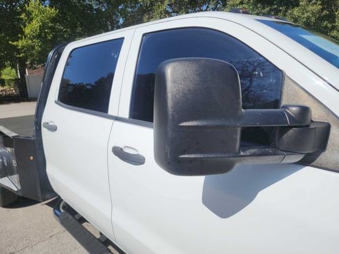 Used 2012 Honda Pilot EX-L image 59