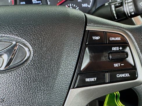 Used 2021 Hyundai Accent SE image 14