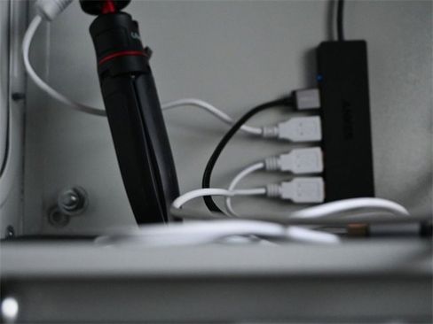 Used 2023 Chevrolet Tahoe Z71 image 19