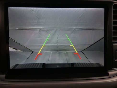 Used 2025 Ford F150 XLT w/ Equipment Group 301A Standard image 19