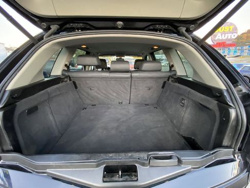 Used 2012 BMW X5 xDrive35i AWD/4WD image 13