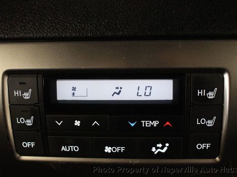 Used 2023 Lexus GX 460 Premium AWD/4WD image 35