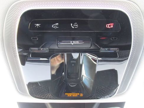 Used 2025 Mercedes-Benz E 450 4MATIC Sedan image 28