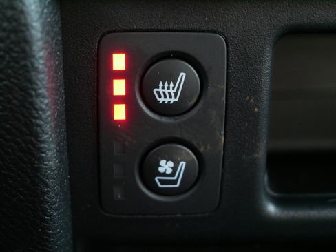 New 2026 Honda Ridgeline Black Edition image 26