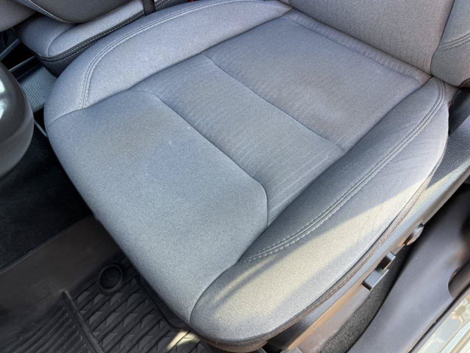 Used 2021 RAM 1500 Big Horn AWD/4WD image 18