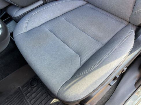 Used 2021 RAM 1500 Big Horn AWD/4WD image 18