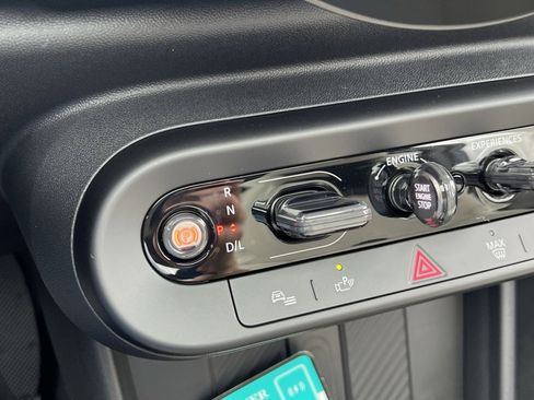 New 2026 MINI Cooper S image 19