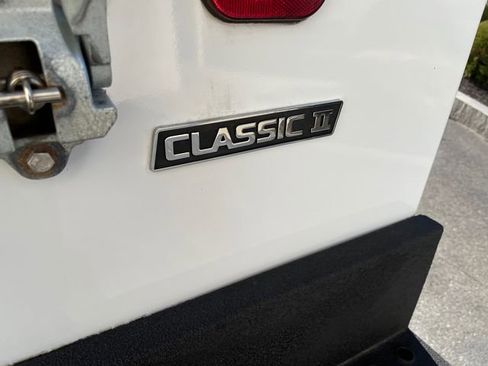 Used 2022 RAM 5500 Tradesman w/ Max Tow Package image 13