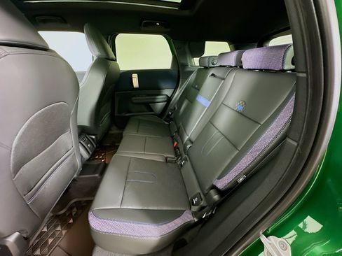 New 2027 MINI Cooper Countryman S AWD/4WD image 36