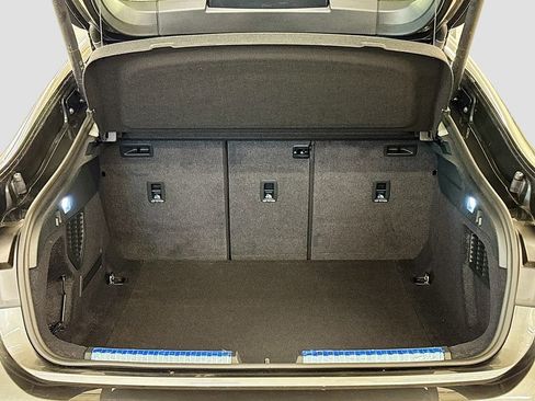 New 2026 Audi A5 2.0T Premium Plus AWD/4WD image 21