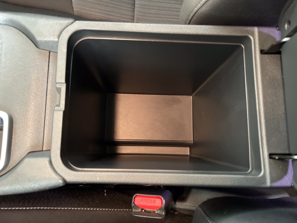 Used 2023 Nissan Sentra SV FWD image 23