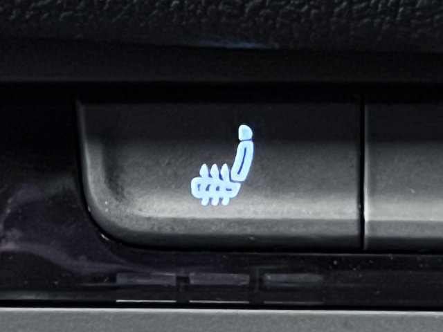 Certified 2024 Volkswagen Jetta Sport FWD image 26