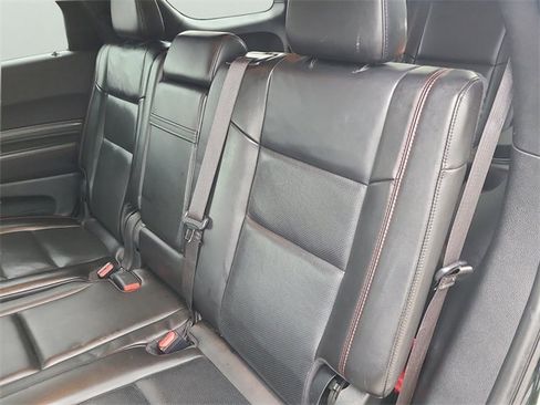 Used 2023 Dodge Durango R/T image 15