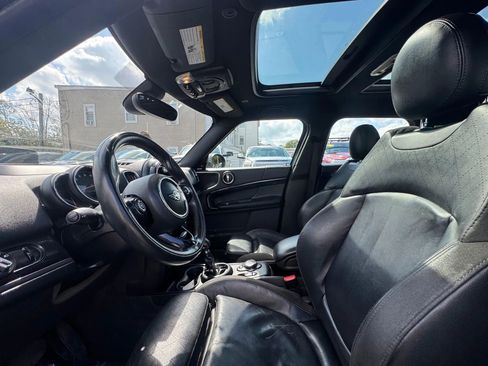 Used 2019 MINI Cooper Countryman SE image 22