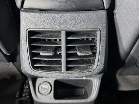 Certified 2023 Kia Seltos EX AWD/4WD image 26