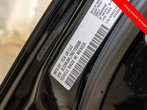 Used 2022 RAM 3500 Limited AWD/4WD image 22