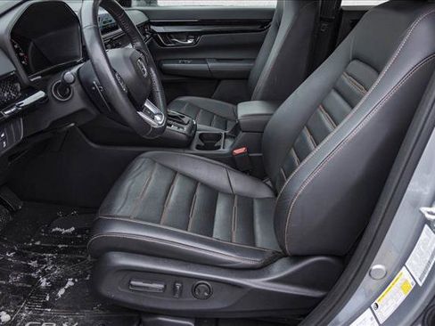 Used 2023 Honda CR-V Sport Touring image 11