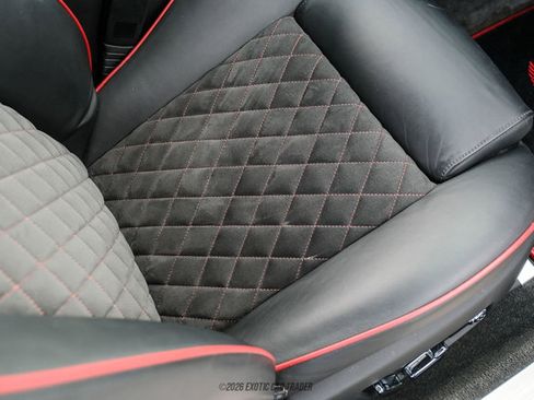 Used 2011 Bentley Continental GT Supersports image 36