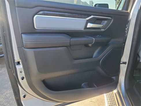 Certified 2022 RAM 1500 Big Horn image 14