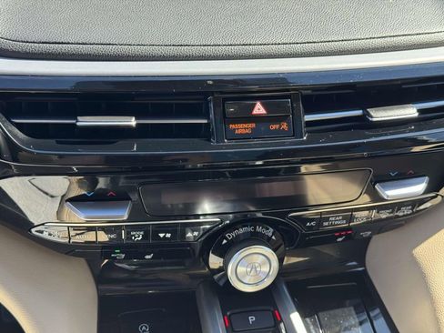 Certified 2023 Acura MDX 3.5L image 29