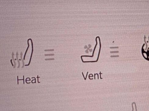 New 2026 RAM 1500 Laramie w/ Night Edition image 34