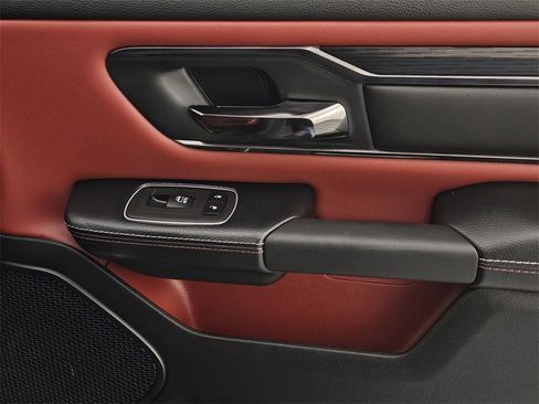 Used 2023 RAM 1500 TRX image 32