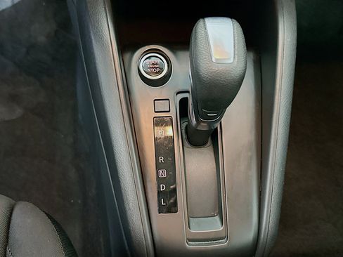 Used 2024 Nissan Kicks S FWD image 23