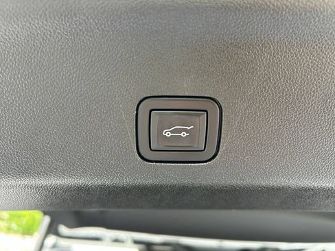 Used 2024 Chevrolet Tahoe RST w/ Luxury Package AWD/4WD image 52