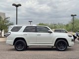 Used 2015 Toyota 4Runner Limited image 4