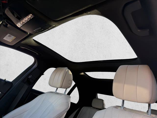 Used 2017 Mercedes-Benz E 300 image 26