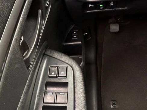 Used 2023 Honda Passport EX-L image 25