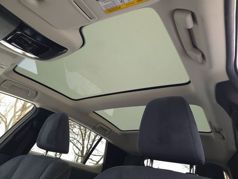 Used 2023 Lexus RZ 450e Premium w/ Accessory Package (Z1) image 51