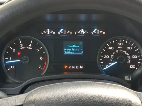 Used 2019 Ford F150 XLT image 25