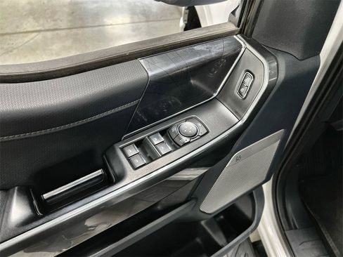 Used 2022 Ford F150 XLT w/ Equipment Group 302A High image 14