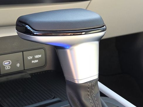 Used 2026 Hyundai Kona SEL Sport FWD image 21