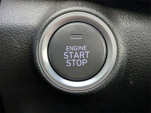 Used 2023 Hyundai Kona SEL w/ Convenience Package image 33