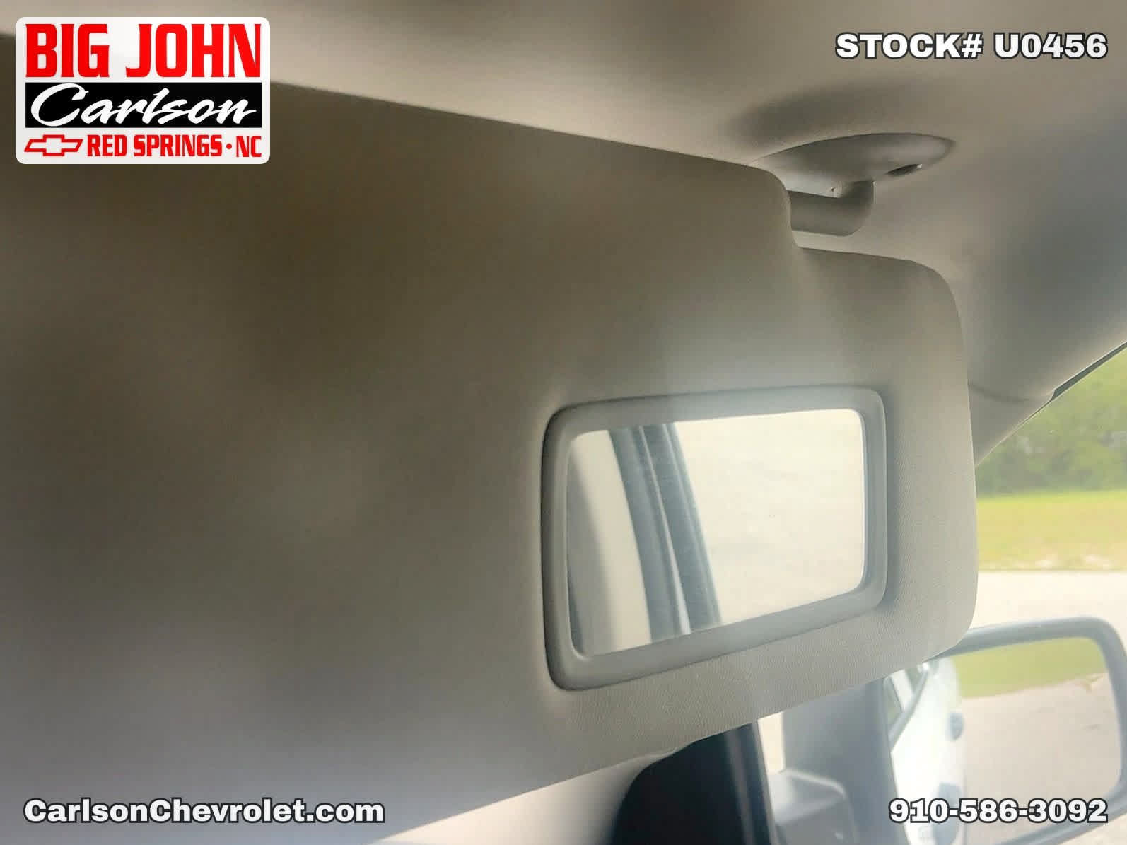 Used 2022 RAM 1500 Tradesman RWD image 30