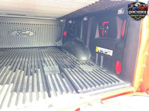 Used 2023 Ford F150 XLT w/ Equipment Group 302A High AWD/4WD image 33