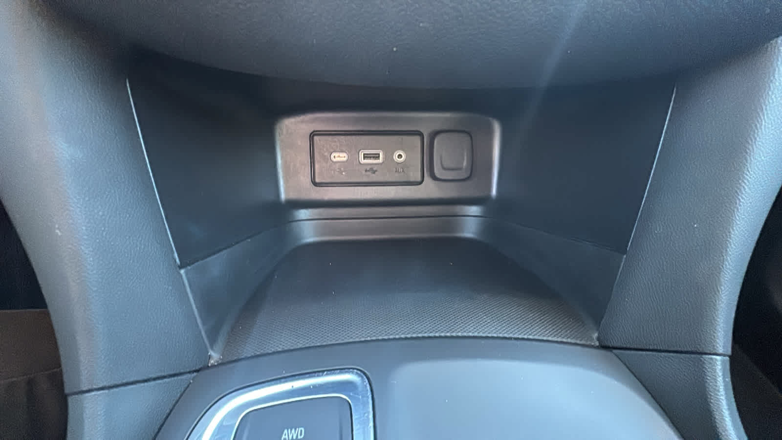Used 2021 Chevrolet Equinox LT AWD/4WD image 20