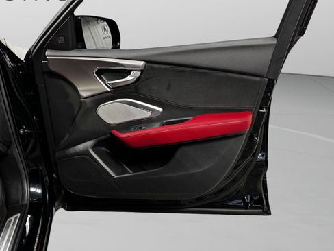 Certified 2023 Acura RDX A-Spec image 37