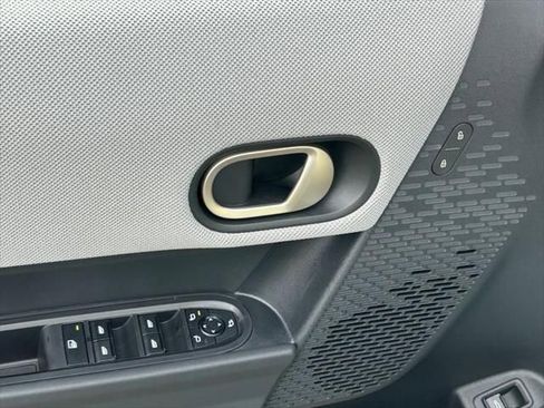 New 2026 MINI Cooper S image 10