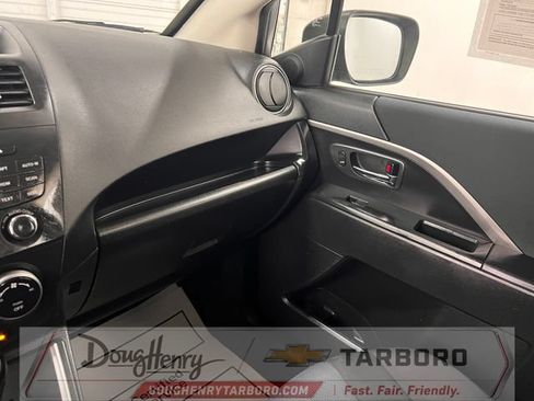 Used 2014 MAZDA MAZDA5 Touring FWD image 41