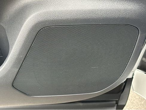 New 2026 Lexus TX 500h AWD image 27