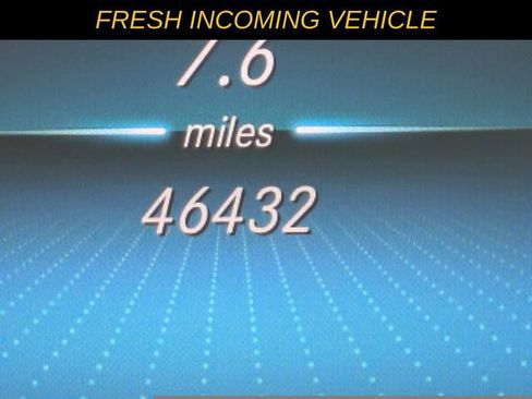 Used 2022 Mercedes-Benz GLC 300 image 23