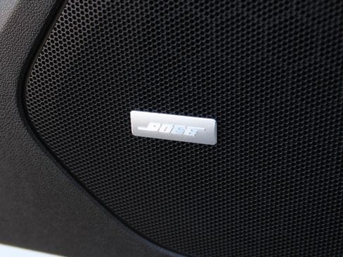 Used 2024 Chevrolet Blazer RS w/ Driver Confidence II Package image 10