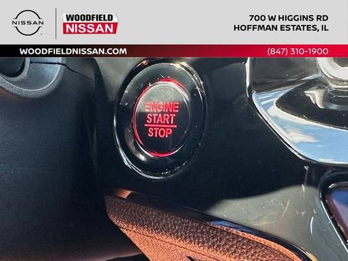 Used 2024 Honda Civic LX image 36
