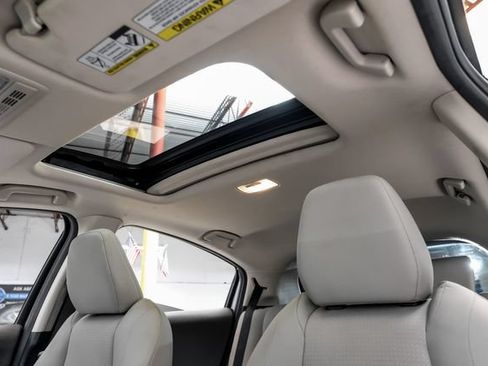Used 2019 Honda HR-V EX image 5