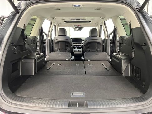 Used 2025 Kia Telluride S image 41