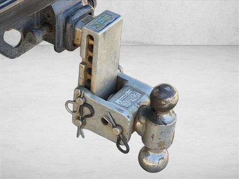 Used 2016 Toyota Tundra SR5 image 11